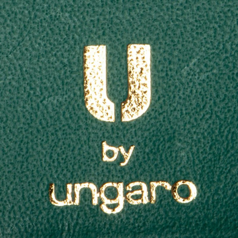 U by ungaro オデット キーケース