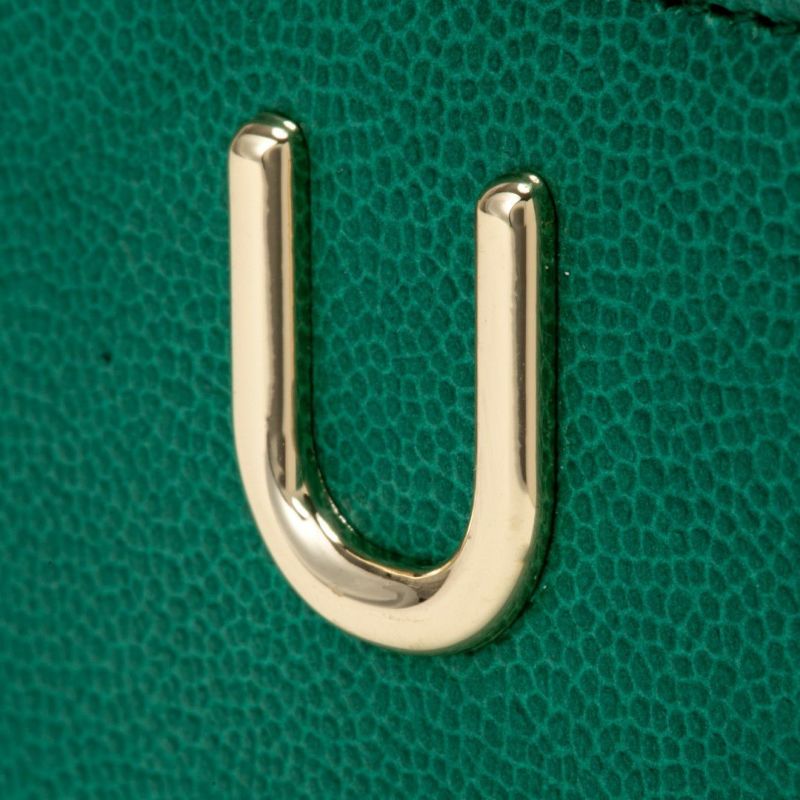 U by ungaro オデット キーケース