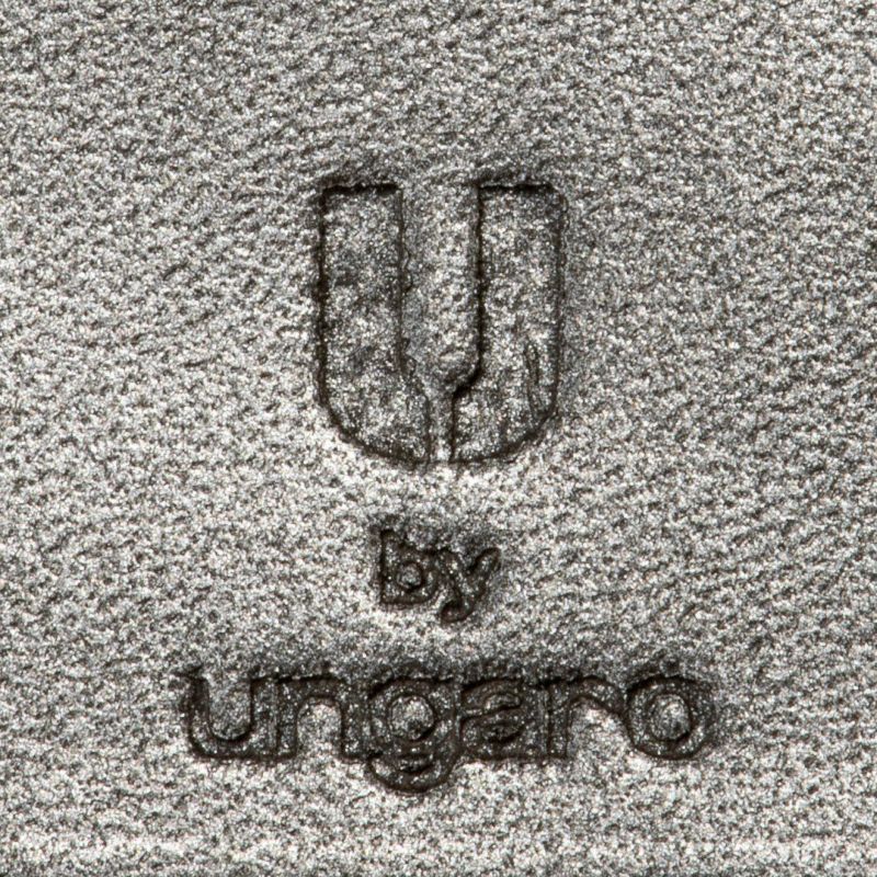 U by ungaro ソフィア パスケース