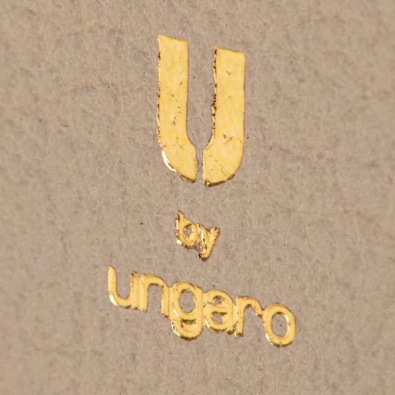 U by ungaro ソフィア パスケース