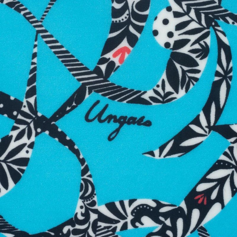 U by ungaro ルイーズ トート(M)