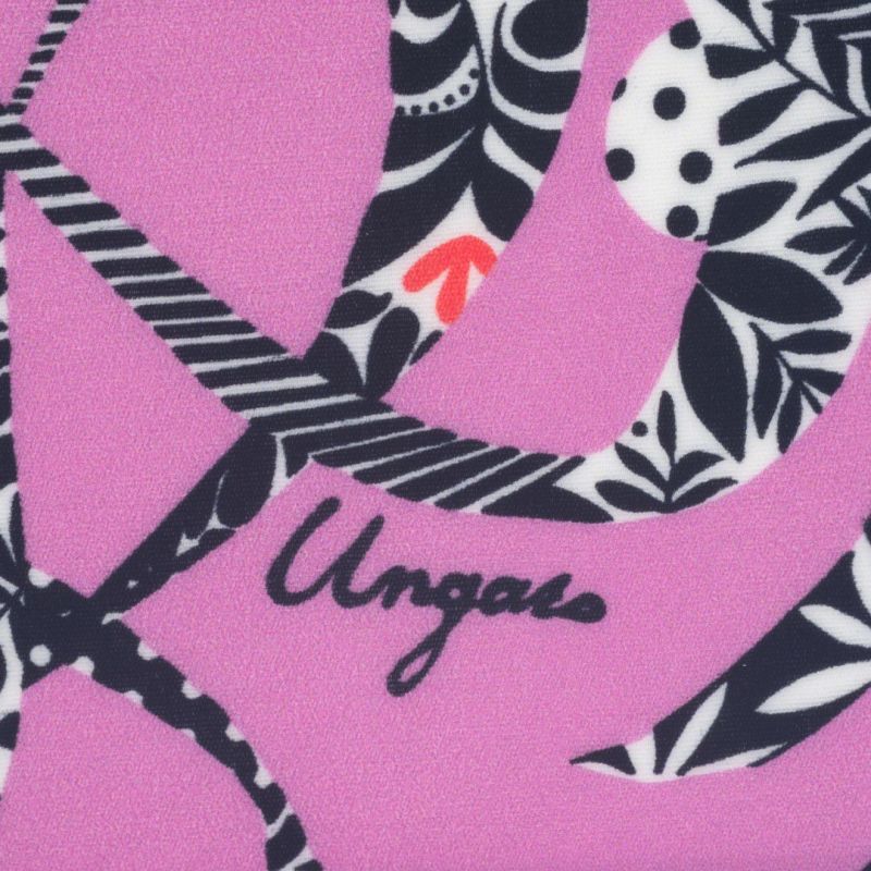 U by ungaro ルイーズ トート(S)