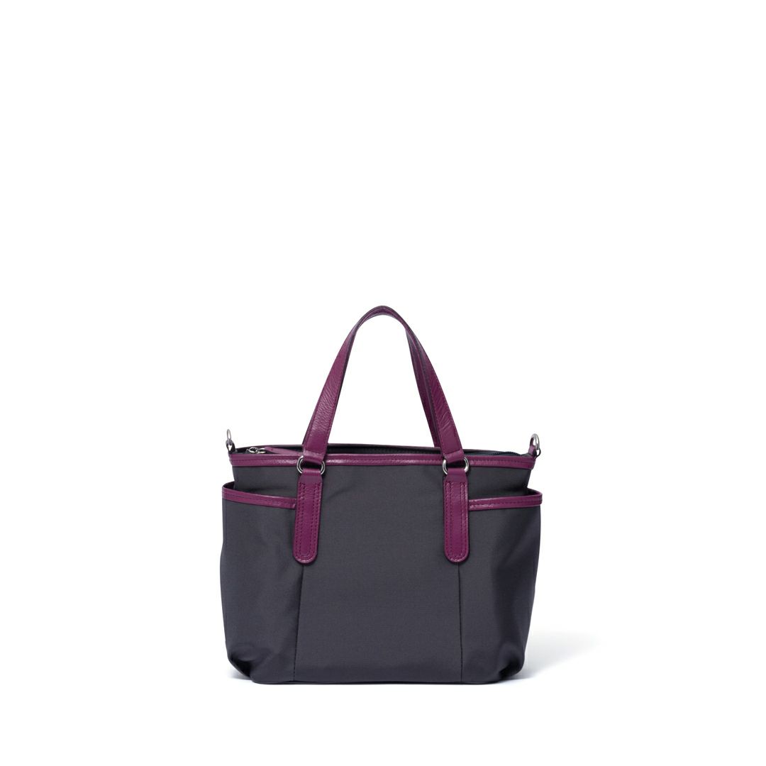 U by ungaro プリューム 2WAYトート 商品｜THE BAGMANIA