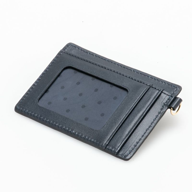 U by ungaro オデット パスケース