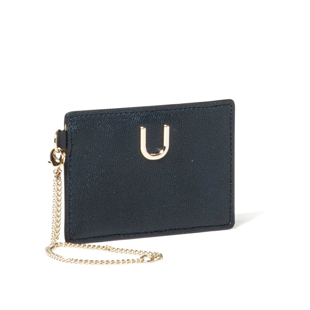 U by ungaro オデット パスケース