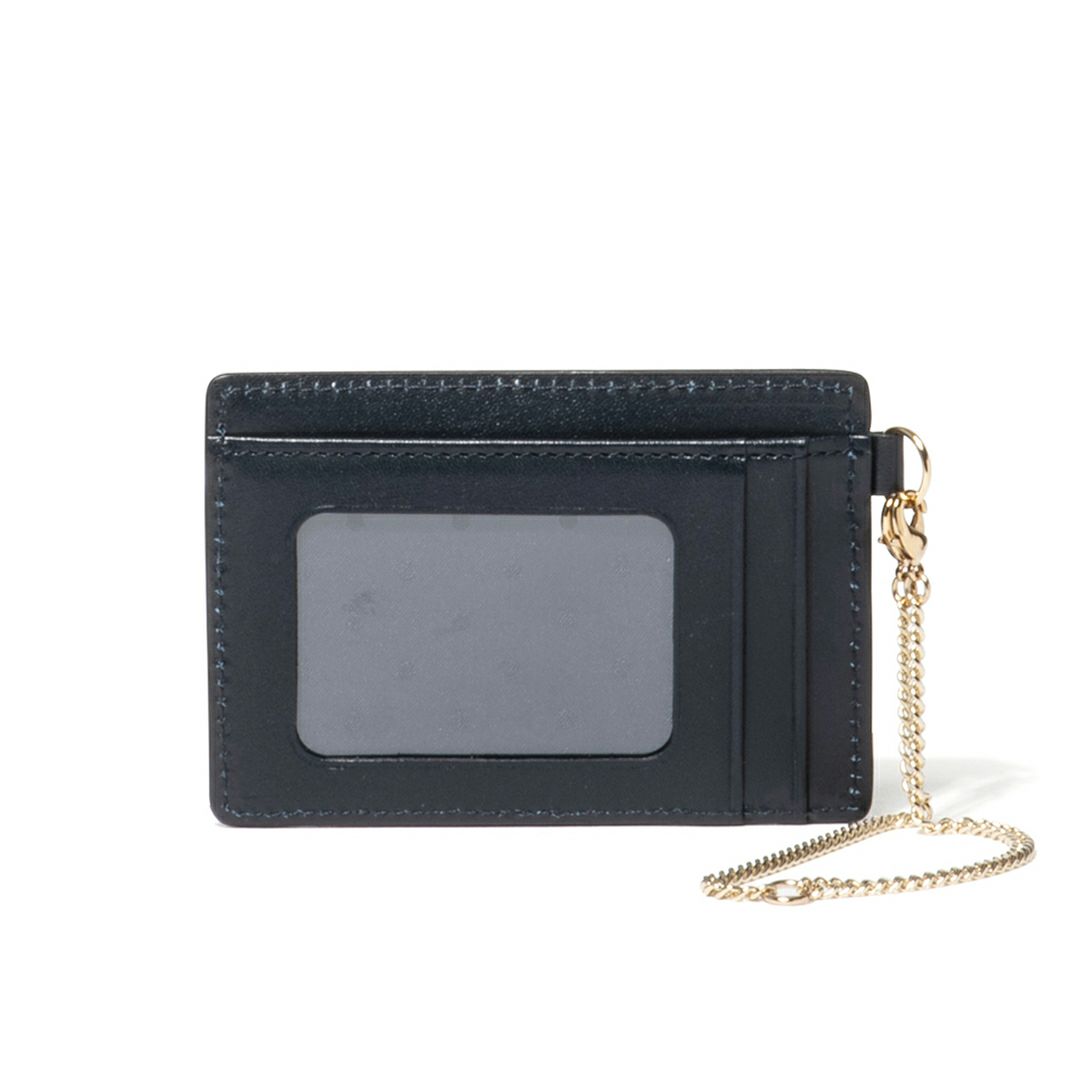 U by ungaro オデット パスケース