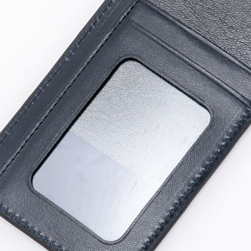 U by ungaro オデット パスケース