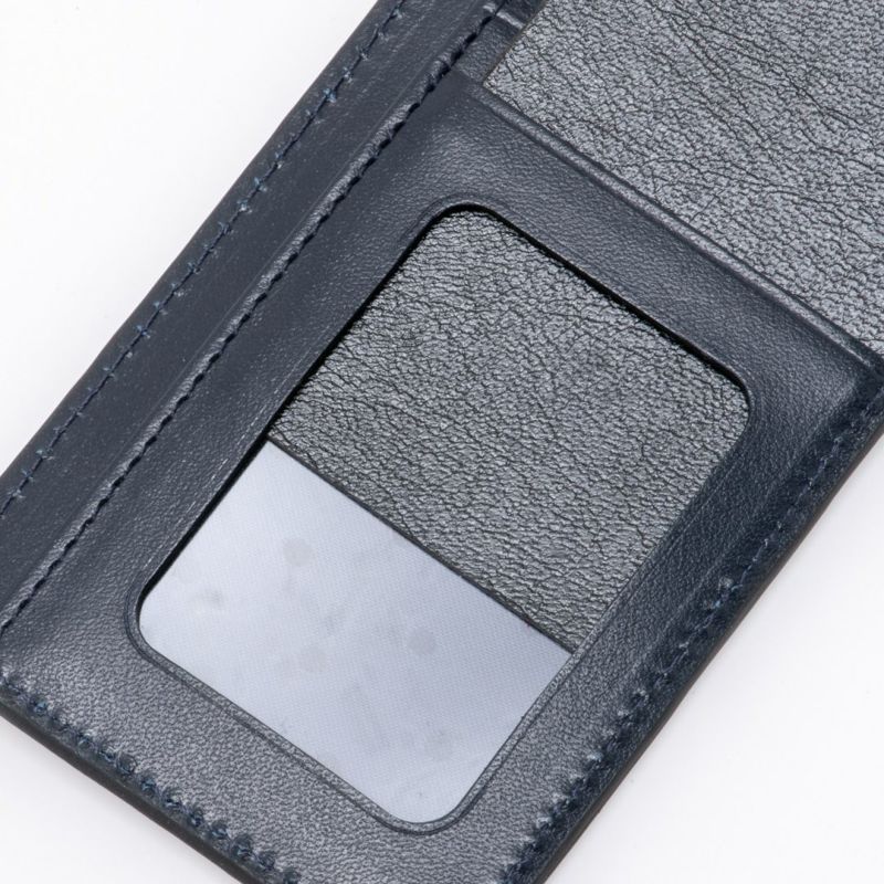 U by ungaro オデット パスケース