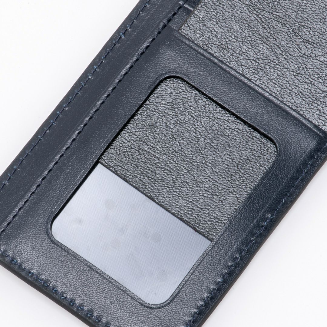 U by ungaro オデット パスケース