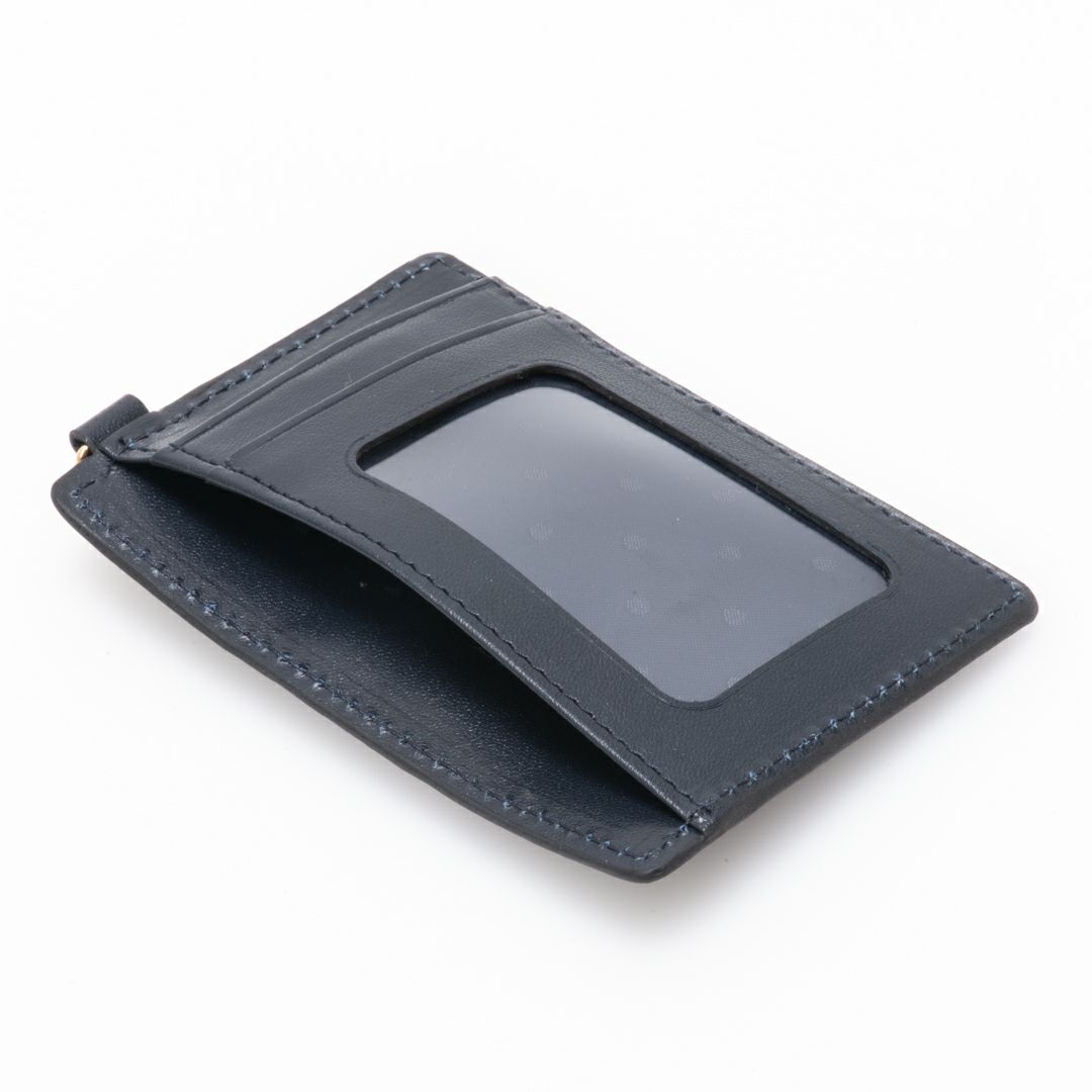 U by ungaro オデット パスケース