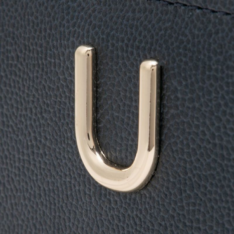 U by ungaro オデット パスケース