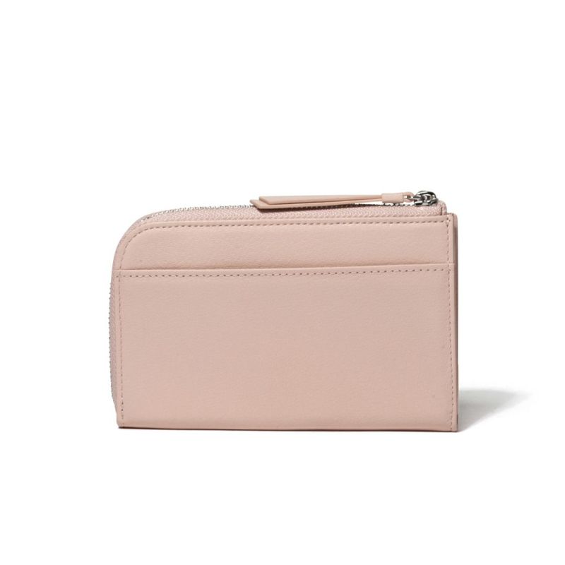 JILL STUART エターナル L字ファスナー折り財布 楽天市場】【正規販売店】JILL STUART エターナル 口金折り財布