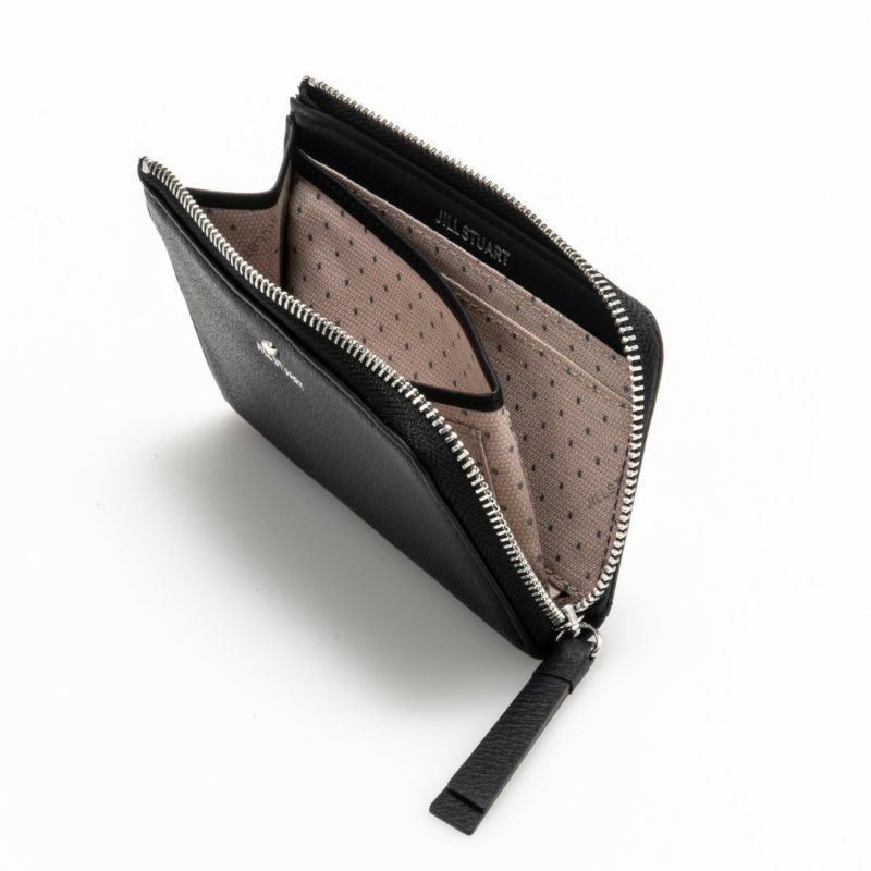 JILL STUART エンジェル マルチケース 商品｜THE BAGMANIA