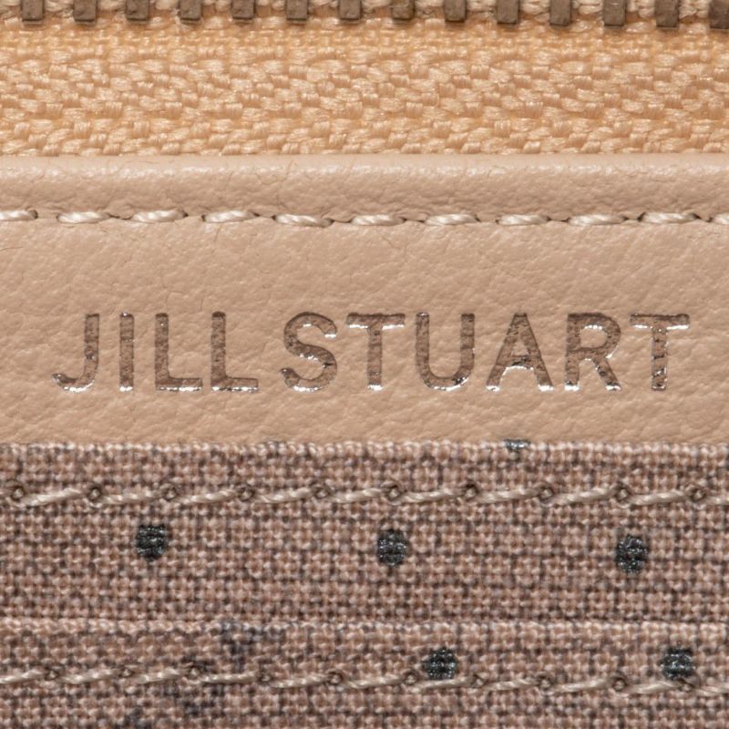 JILL STUART エンジェル マルチケース