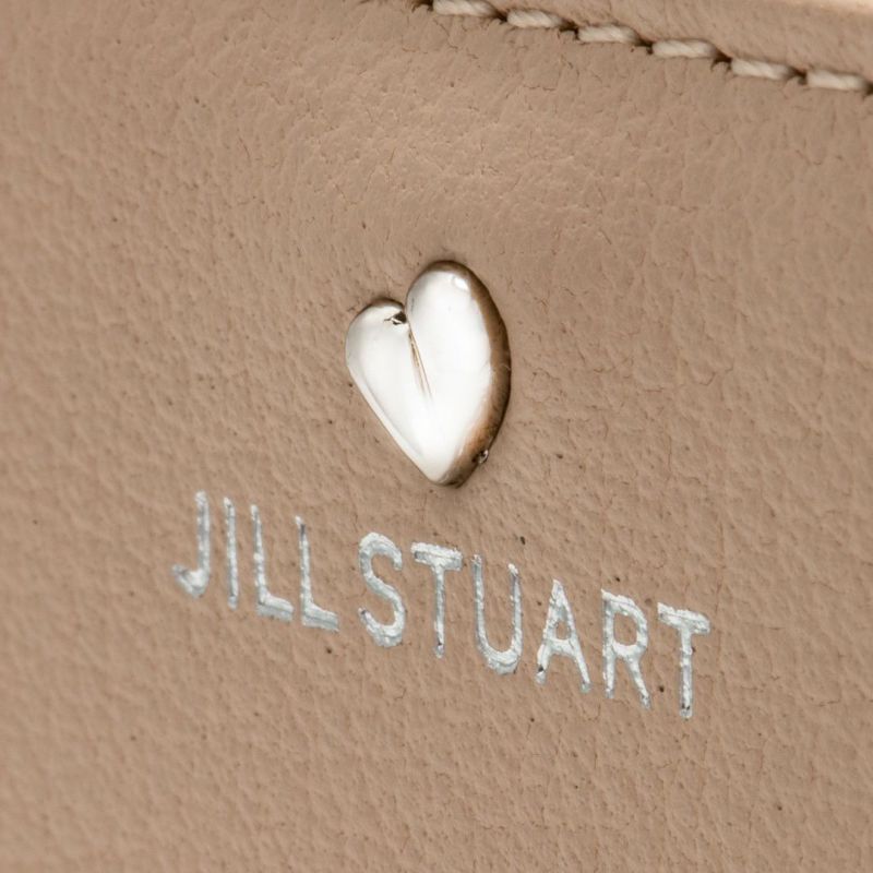 JILL STUART エンジェル マルチケース