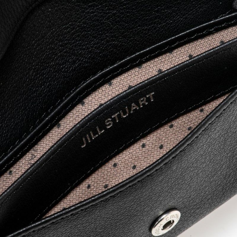 JILL STUART エンジェル 名刺入れ