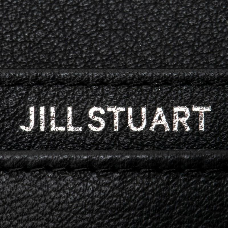 JILL STUART エンジェル 名刺入れ