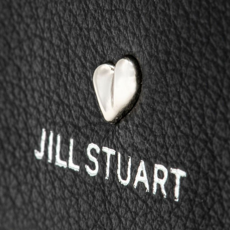 JILL STUART エンジェル 名刺入れ