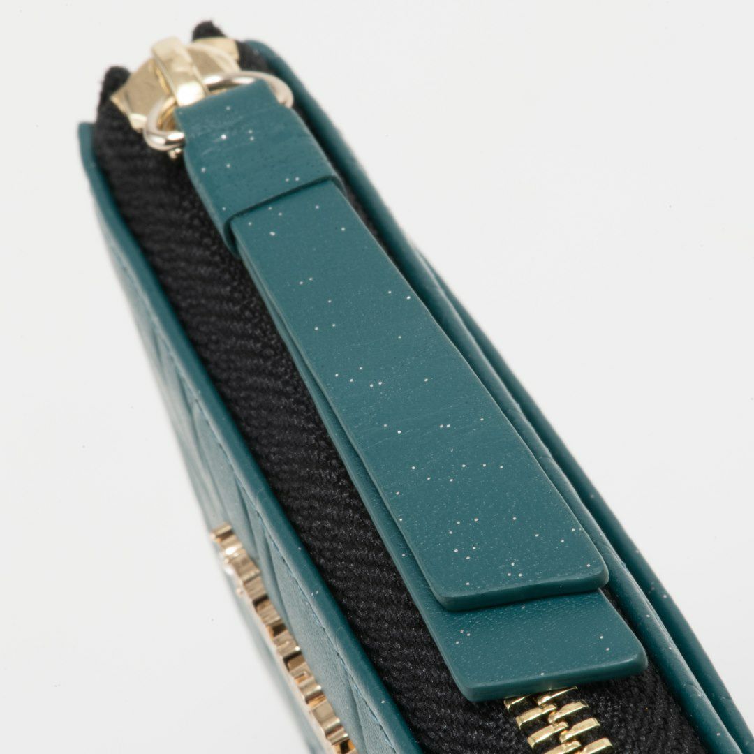 PINKY&DIANNE カヌレ 小銭入れ