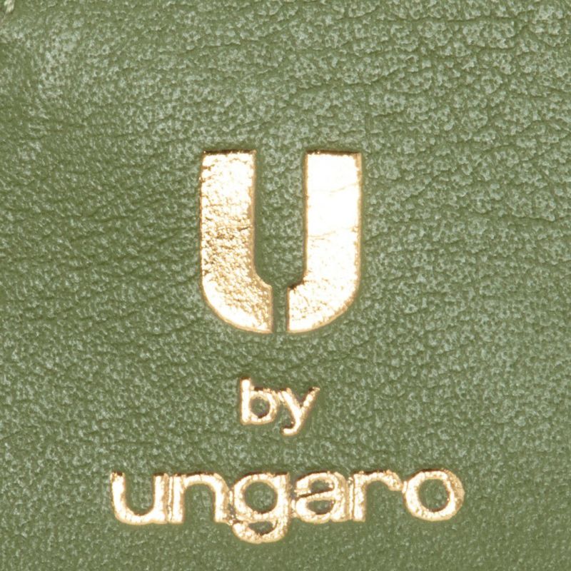 U by ungaro サラ 長財布