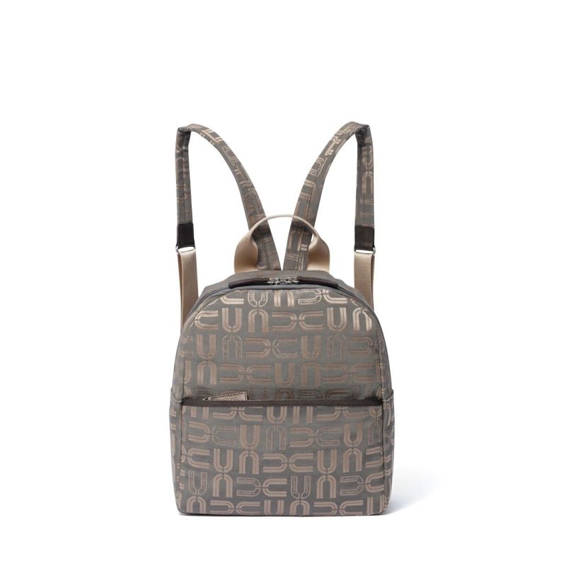 U by ungaro バルマ リュック(C) 商品｜THE BAGMANIA