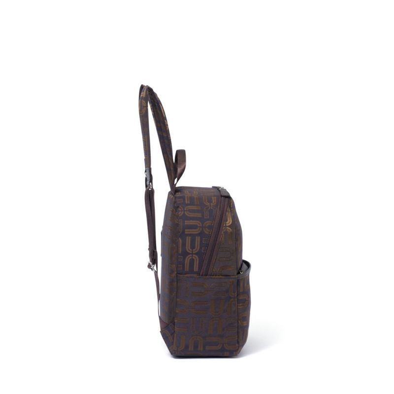 U by ungaro バルマ リュック(C) 商品｜THE BAGMANIA