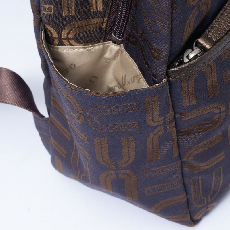U by ungaro バルマ リュック(C) 商品｜THE BAGMANIA