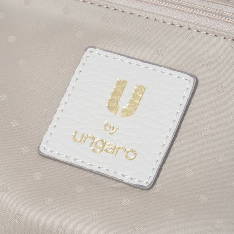 U by ungaro ジュリエット トート