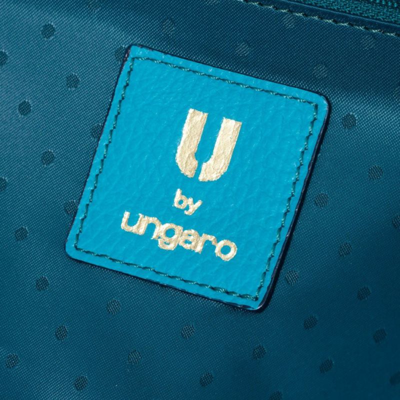 U by ungaro ジュリエット 2WAYトート(A)