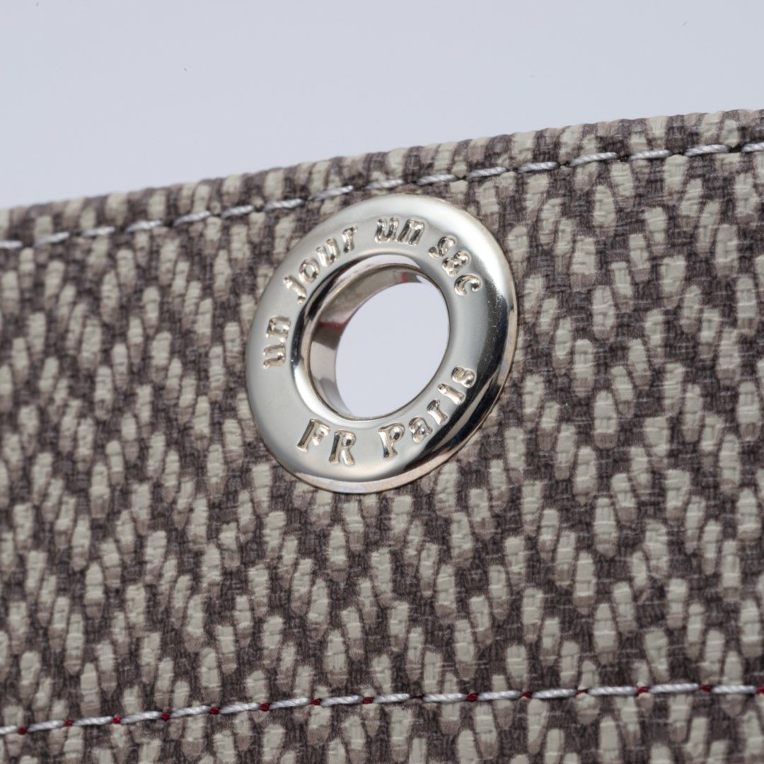 un jour un sac CHEVRONA バッグ本体（UJLH3VH2）