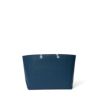 un jour un sac BASKET バッグ本体（UJLH3KH5）  ネイビー