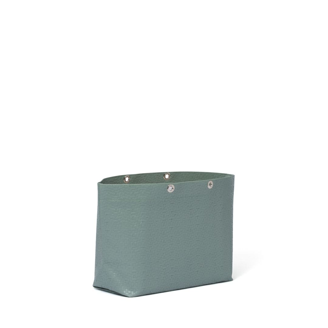 un jour un sac BASKET バッグ本体（UJLH3KH5）