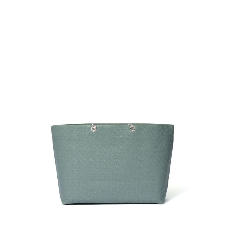 un jour un sac BASKET バッグ本体（UJLH3KH5）