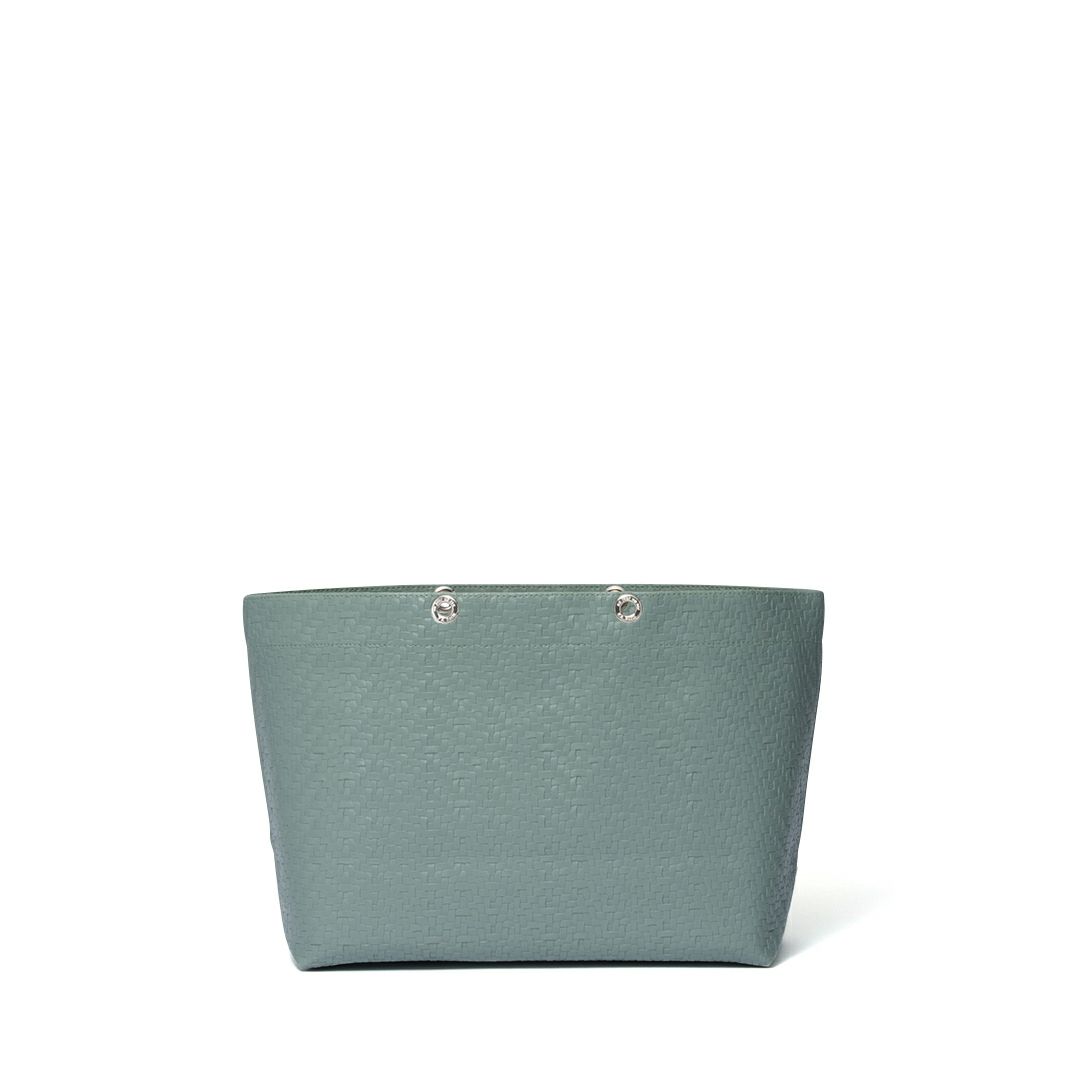 un jour un sac BASKET バッグ本体（UJLH3KH5）