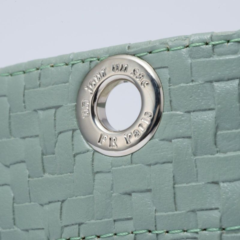 un jour un sac BASKET バッグ本体（UJLH3KH5）