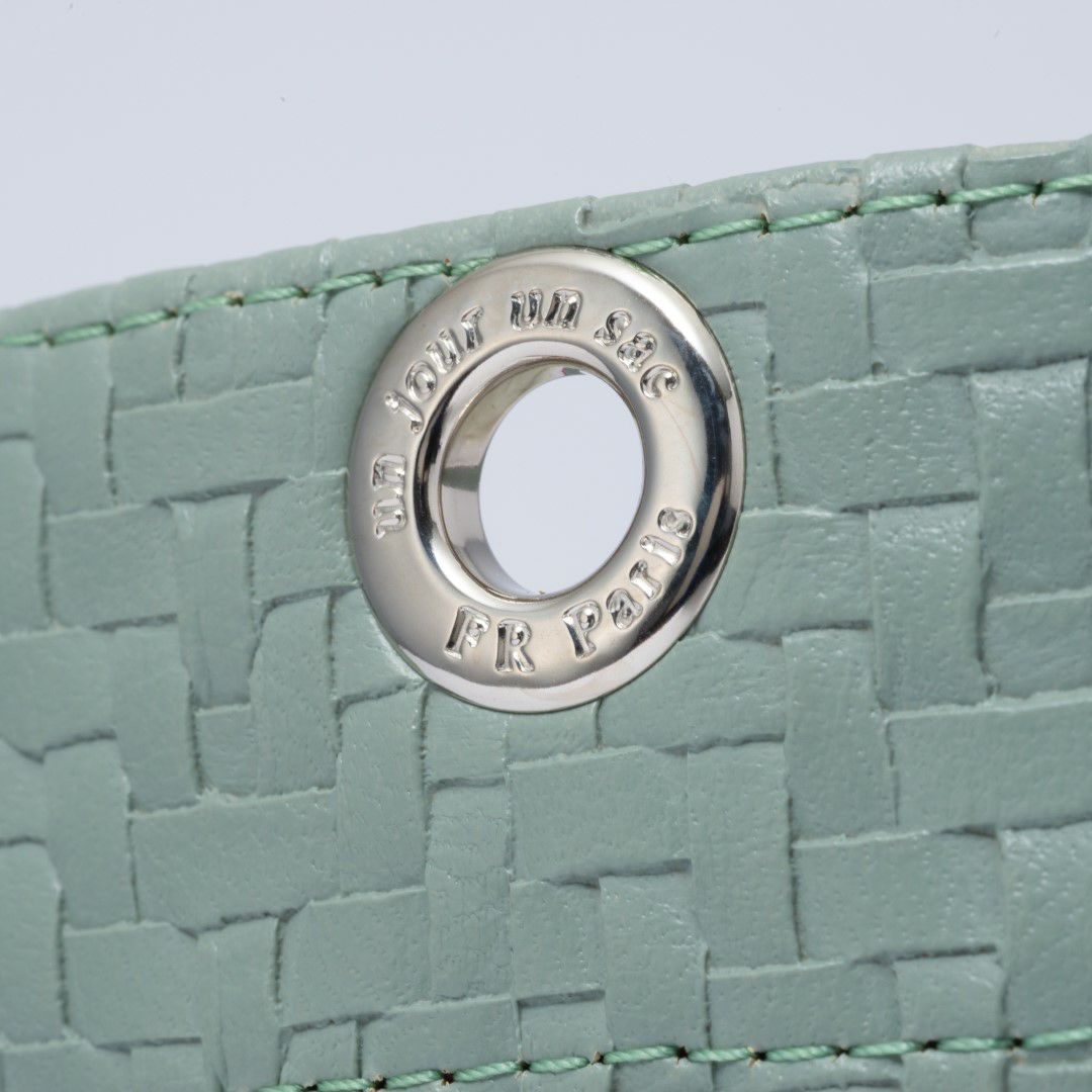 un jour un sac BASKET バッグ本体（UJLH3KH5）