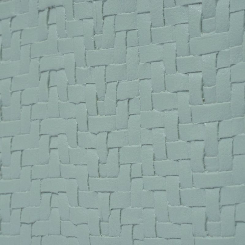 un jour un sac BASKET バッグ本体（UJLH3KH5）