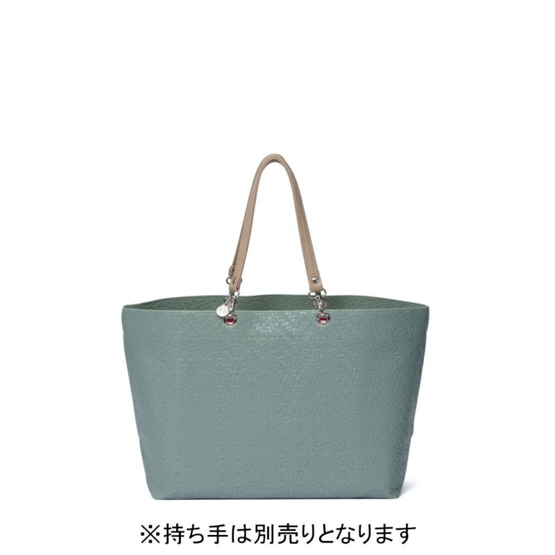 un jour un sac BASKET バッグ本体（UJLH3KH5）