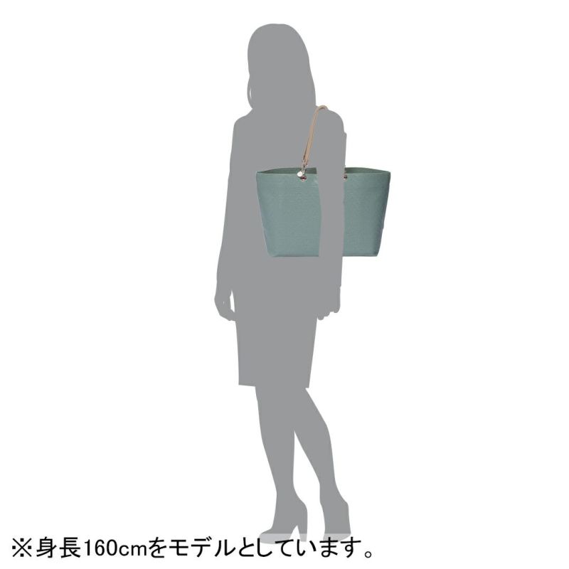 un jour un sac BASKET バッグ本体（UJLH3KH5）