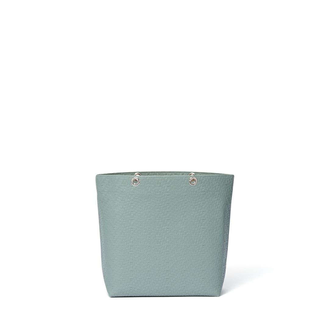 アンジュールアンサック(本体のみ) un jour un sac ハンドルの公式通販