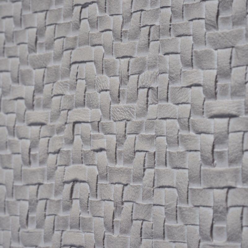 un jour un sac BASKET バッグ本体（UJLH3KHC）