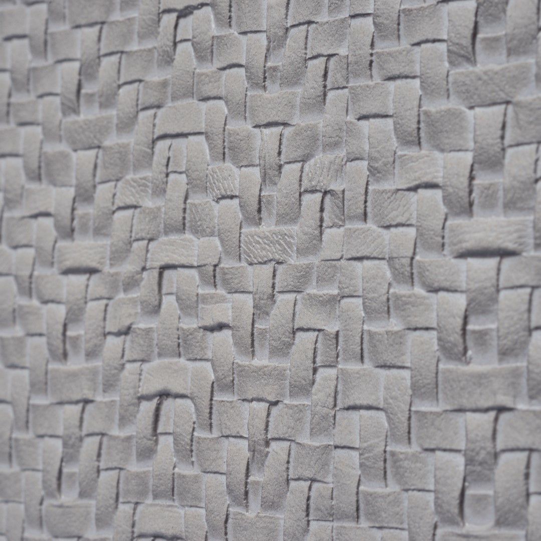 un jour un sac BASKET バッグ本体（UJLH3KHC）