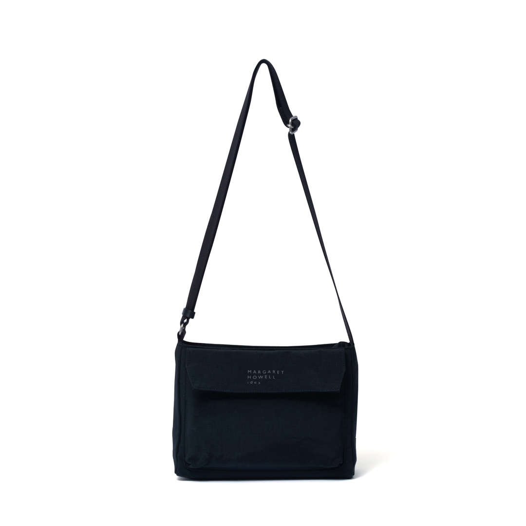MARGARET HOWELL idea ルストン ショルダー 商品｜THE BAGMANIA 