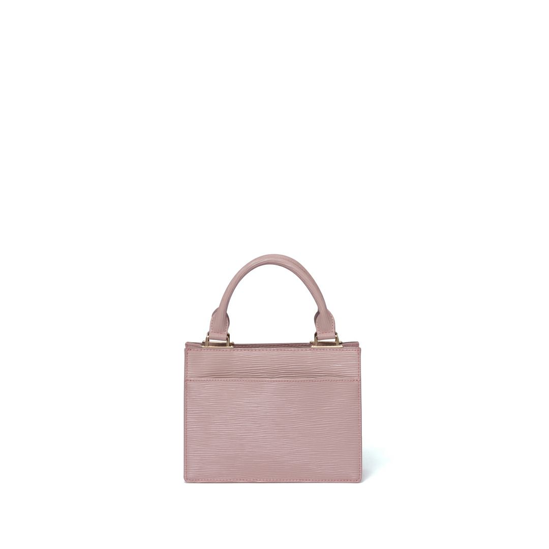 PINKY&DIANNE リプレス 2WAYハンド