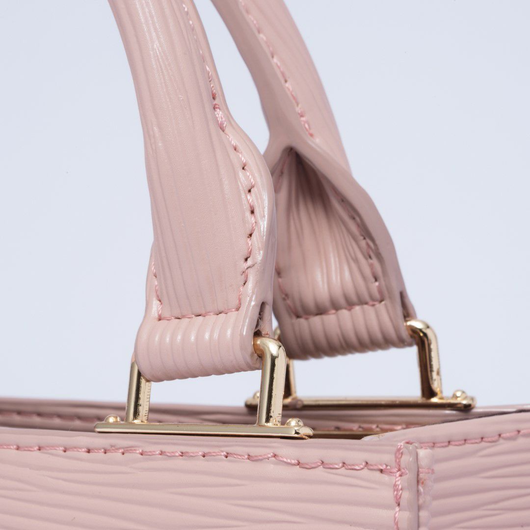 PINKY&DIANNE リプレス 2WAYハンド