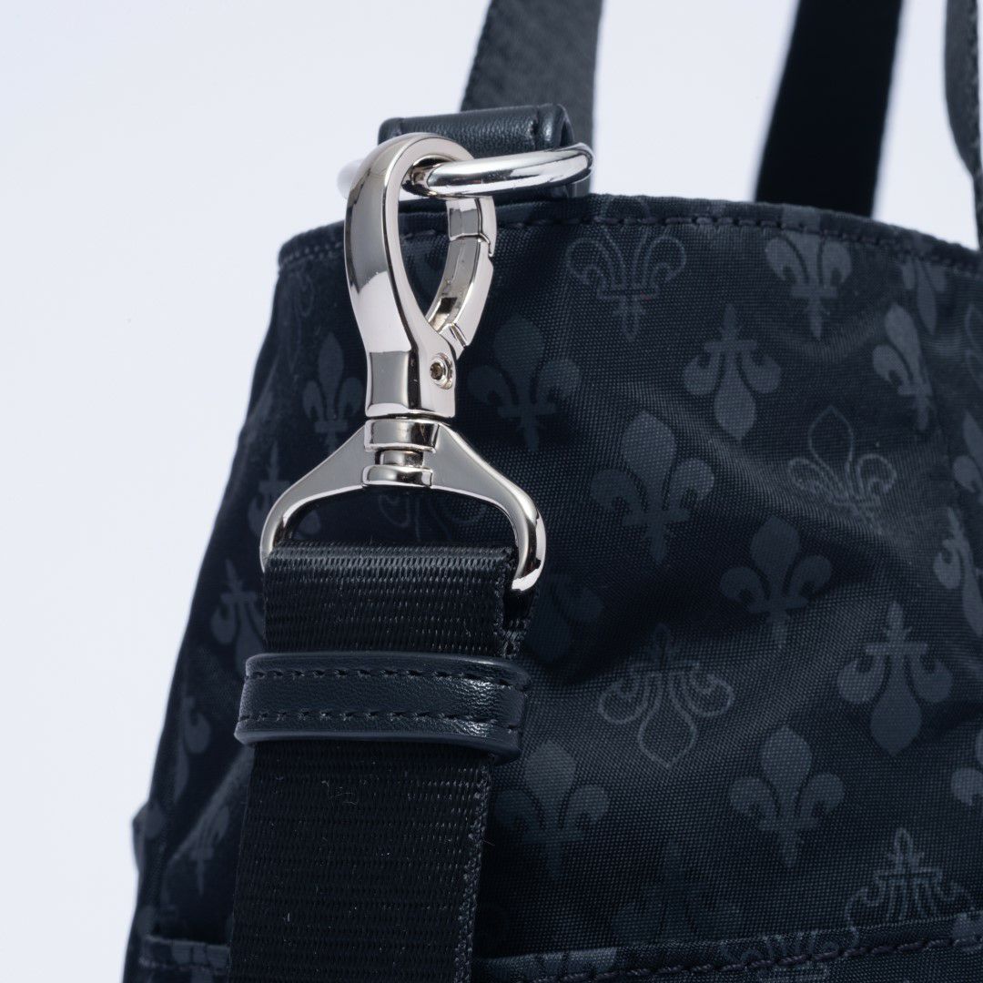 PATRICK COX スムージー 2WAYトート