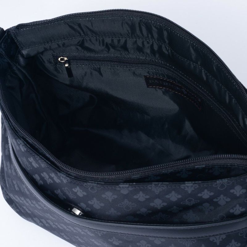 PATRICK COX スムージー ショルダー