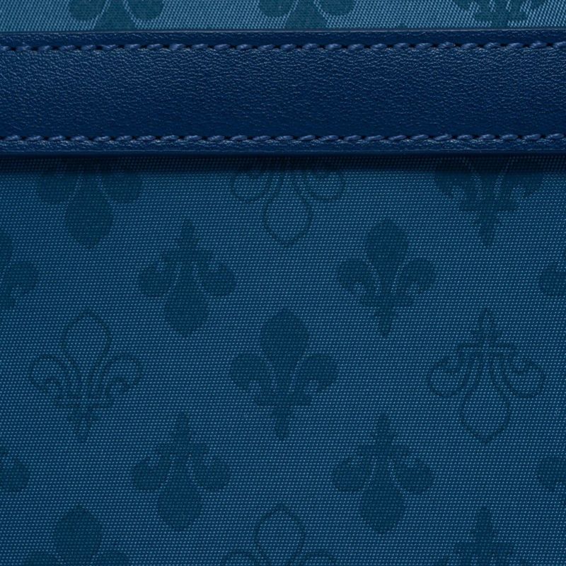 PATRICK COX スムージー ショルダー