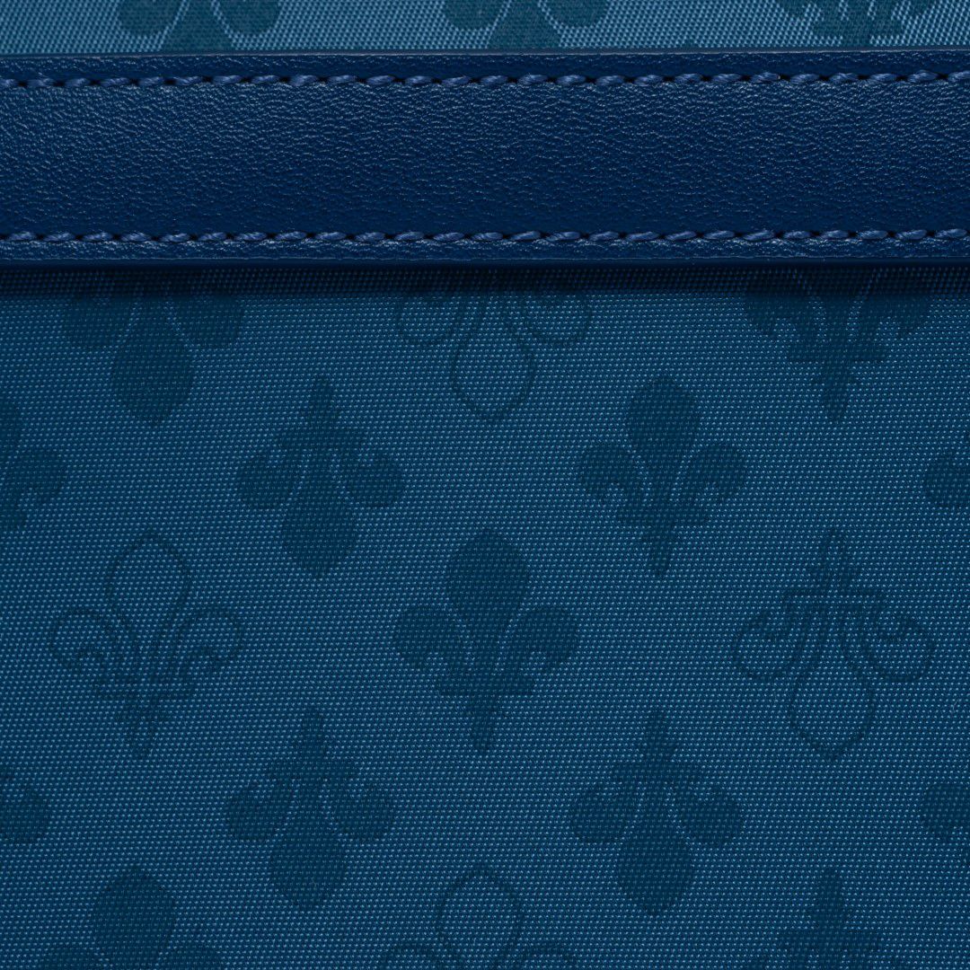 PATRICK COX スムージー ショルダー