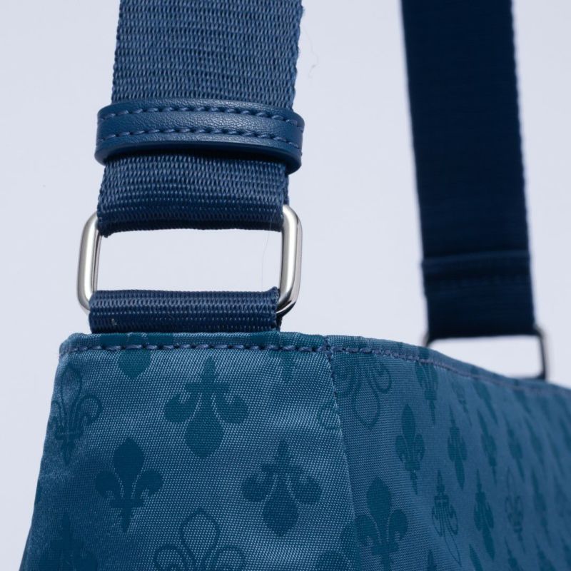 PATRICK COX スムージー ショルダー